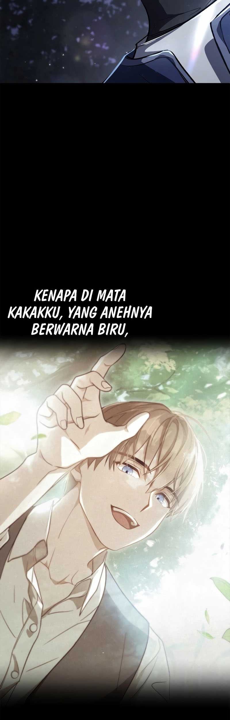 Children of the Rune Chapter 8 - halaman 52