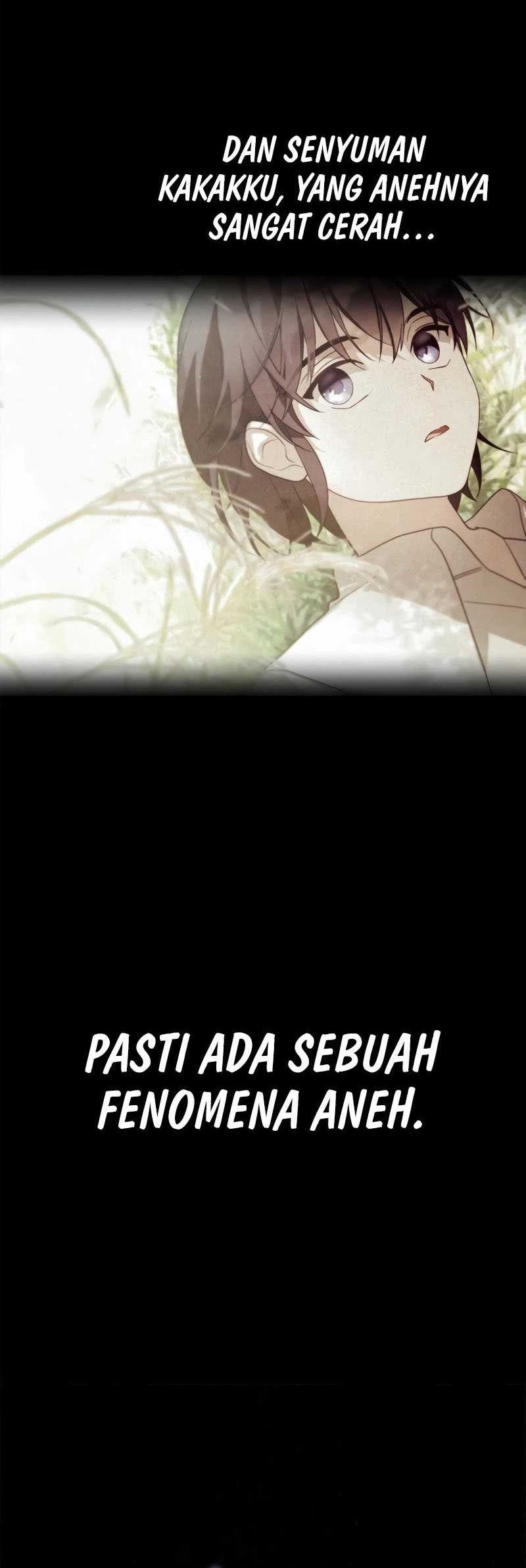 Children of the Rune Chapter 8 - halaman 53