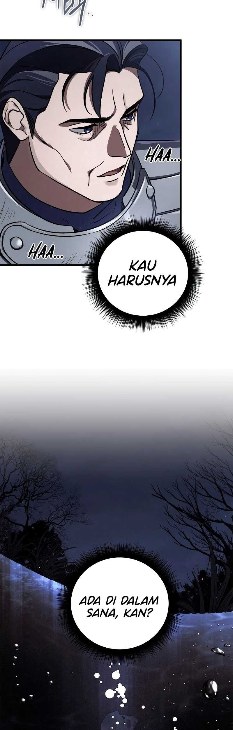 Children of the Rune Chapter 8 - halaman 56