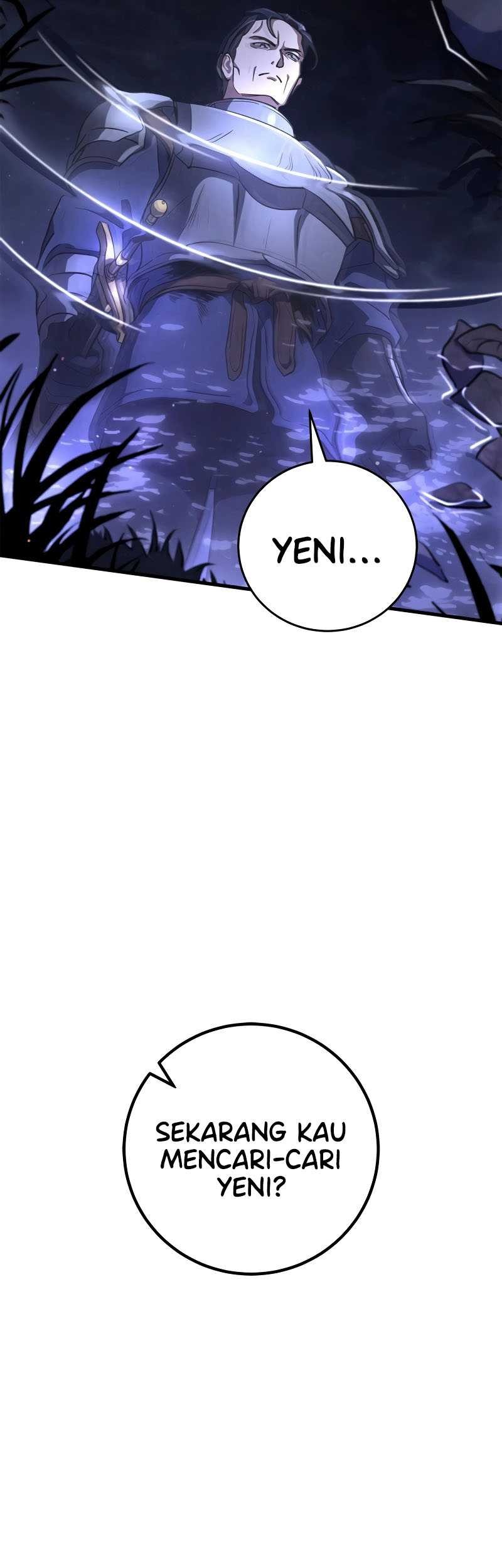 Children of the Rune Chapter 8 - halaman 58