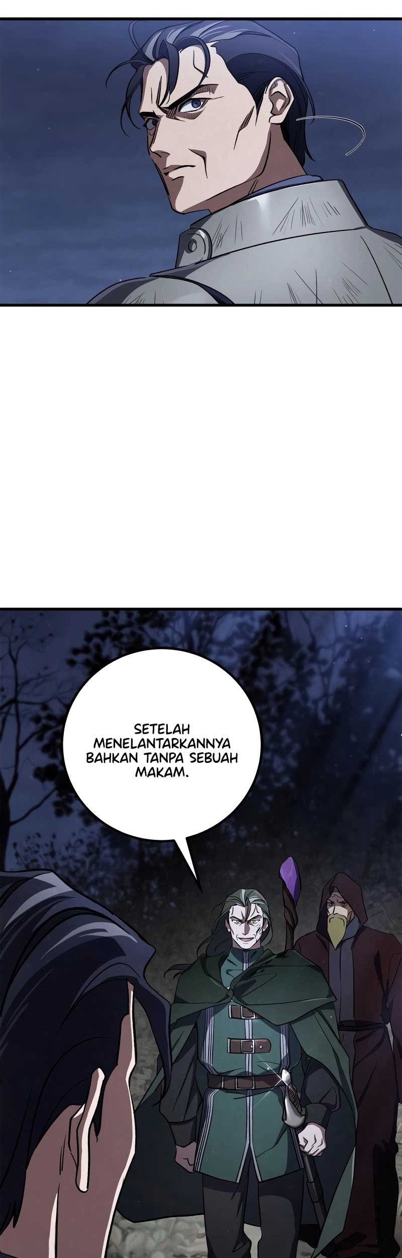 Children of the Rune Chapter 8 - halaman 59