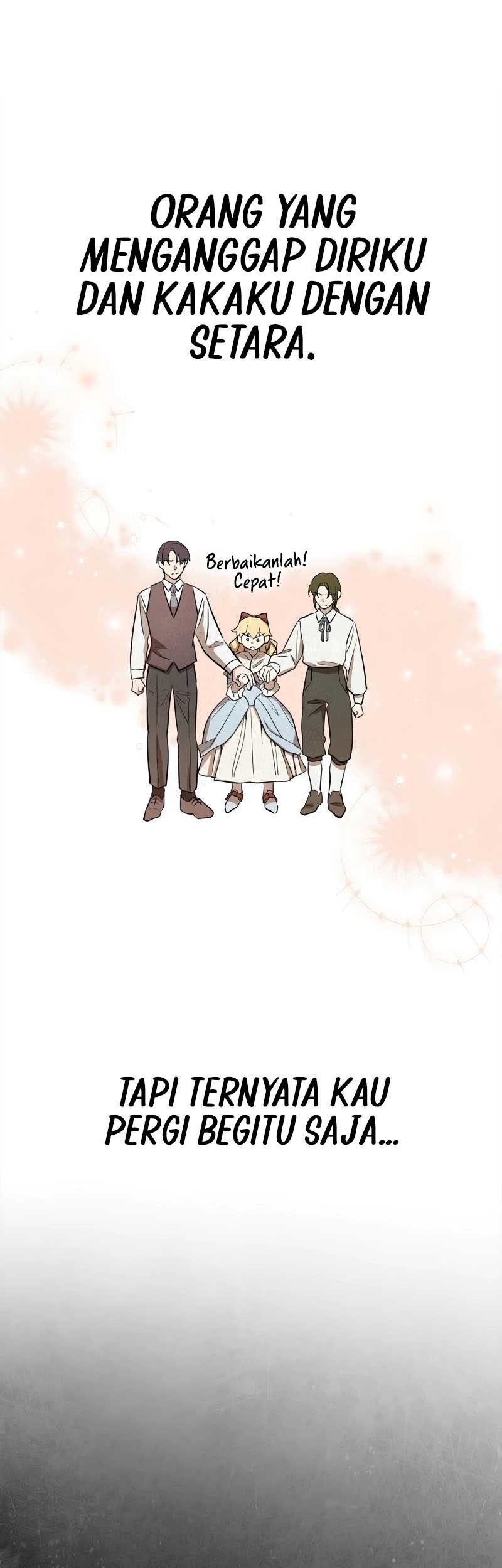 Children of the Rune Chapter 8 - halaman 6