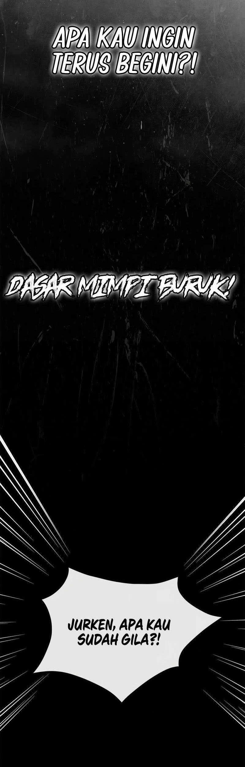 Children of the Rune Chapter 8 - halaman 7