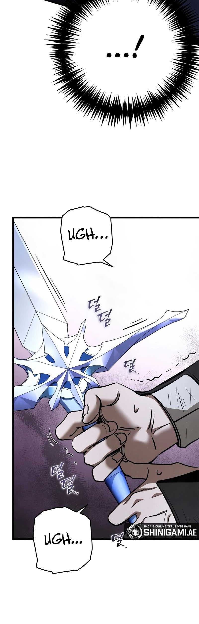 Children of the Rune Chapter 9 - halaman 15