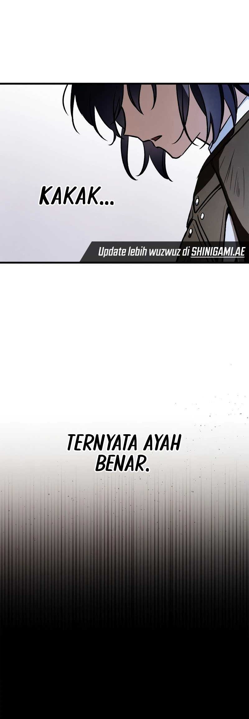 Children of the Rune Chapter 9 - halaman 16