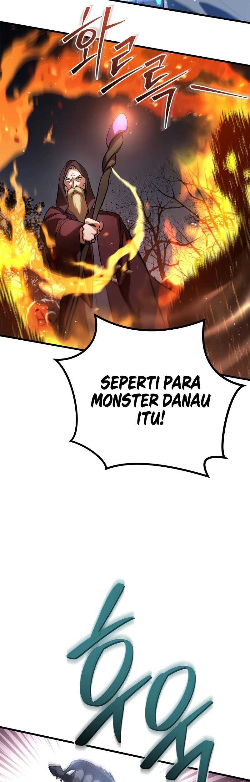 Children of the Rune Chapter 9 - halaman 4