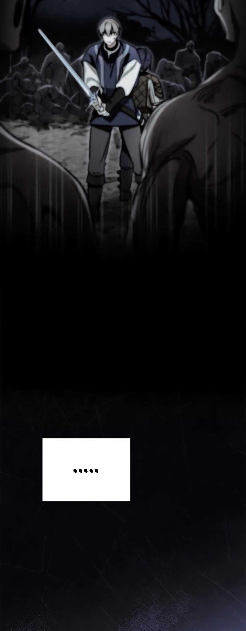 Children of the Rune Chapter 9 - halaman 44