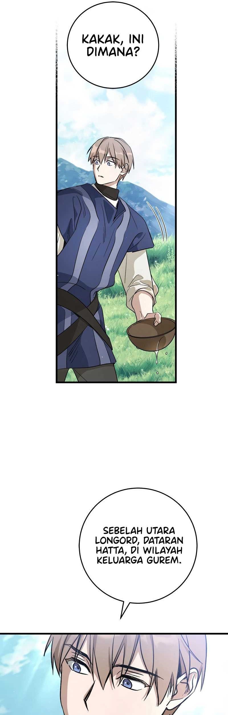 Children of the Rune Chapter 9 - halaman 46