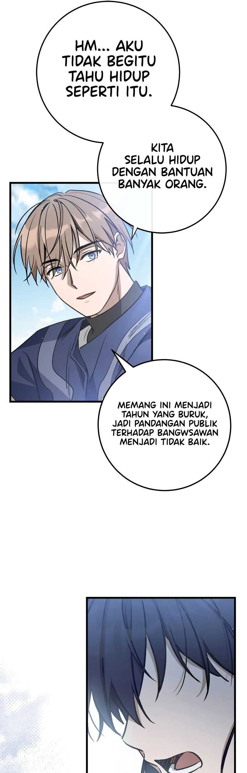 Children of the Rune Chapter 9 - halaman 53