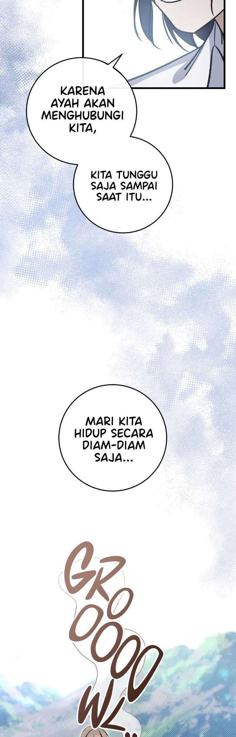 Children of the Rune Chapter 9 - halaman 54