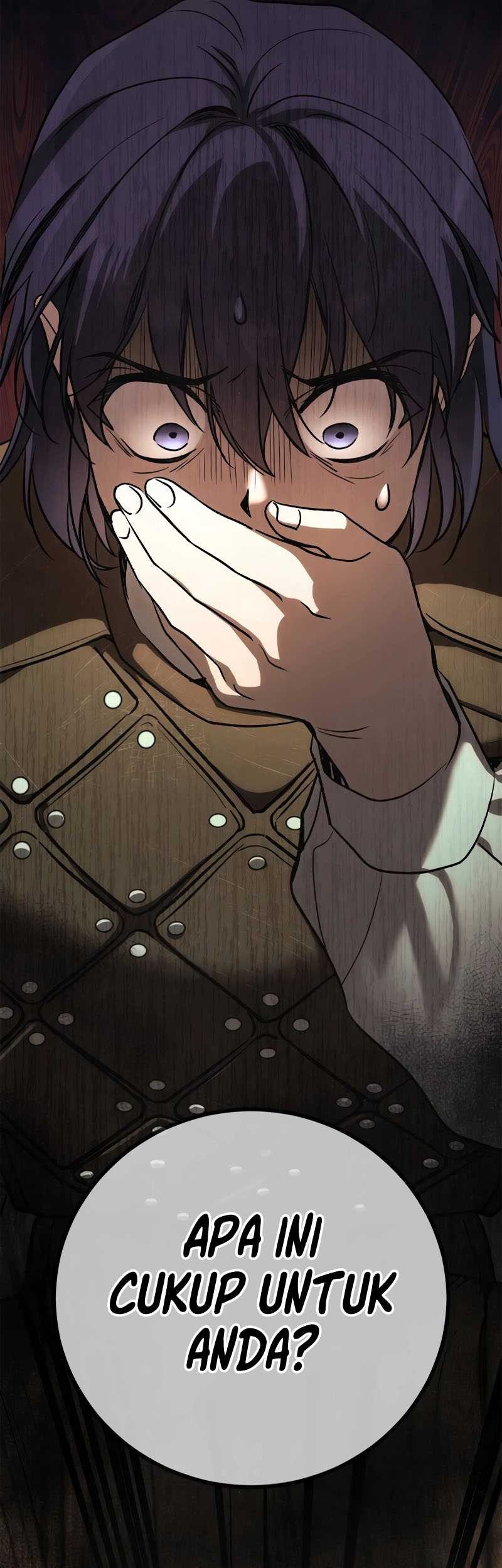 Children of the Rune Chapter 9 - halaman 69