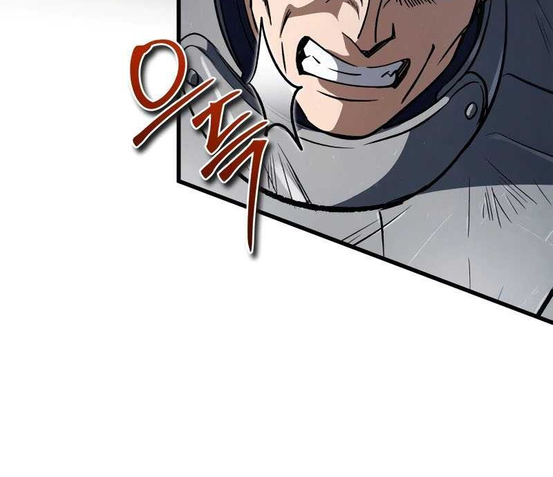 Children of the Rune Chapter 9 - halaman 8