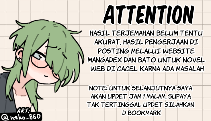 Chiseigaku Boys: Kuni ga Salaryman ni Natte Hataraku Kaisha Chapter 12 - halaman 1