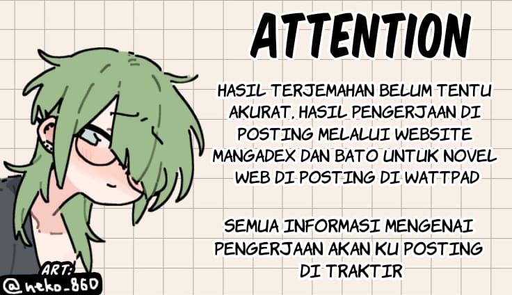 Chiseigaku Boys: Kuni ga Salaryman ni Natte Hataraku Kaisha Chapter 8 - halaman 1
