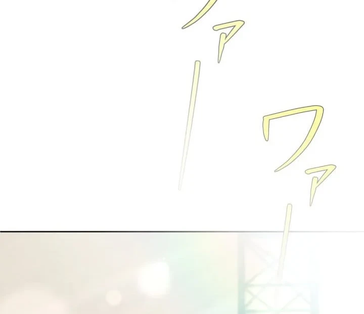 Chitose-kun wa Ramune Bin no Naka (Webtoon) Chapter 10 - halaman 56