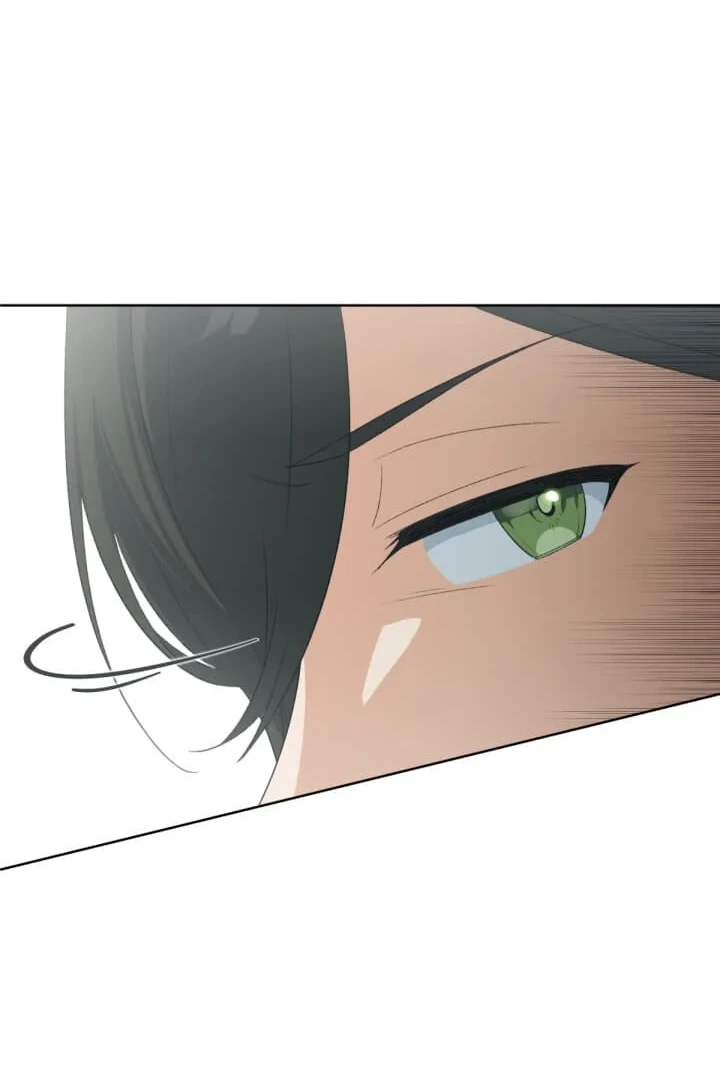 Chitose-kun wa Ramune Bin no Naka (Webtoon) Chapter 11 - halaman 4