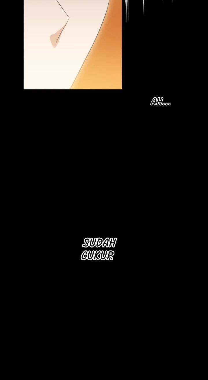 Chitose-kun wa Ramune Bin no Naka (Webtoon) Chapter 12 - halaman 35