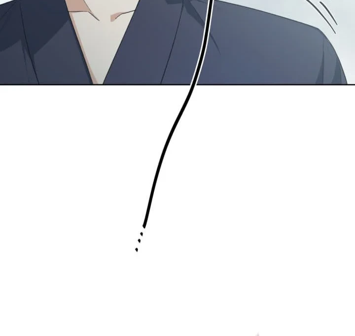Chitose-kun wa Ramune Bin no Naka (Webtoon) Chapter 12 - halaman 43
