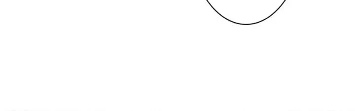 Chitose-kun wa Ramune Bin no Naka (Webtoon) Chapter 12 - halaman 8