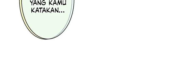 Chitose-kun wa Ramune Bin no Naka (Webtoon) Chapter 14 - halaman 22