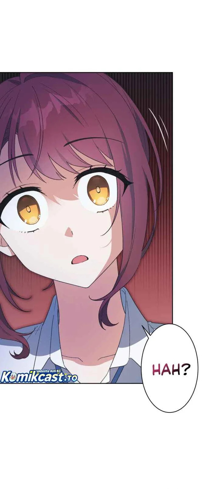 Chitose-kun wa Ramune Bin no Naka (Webtoon) Chapter 15 - halaman 5