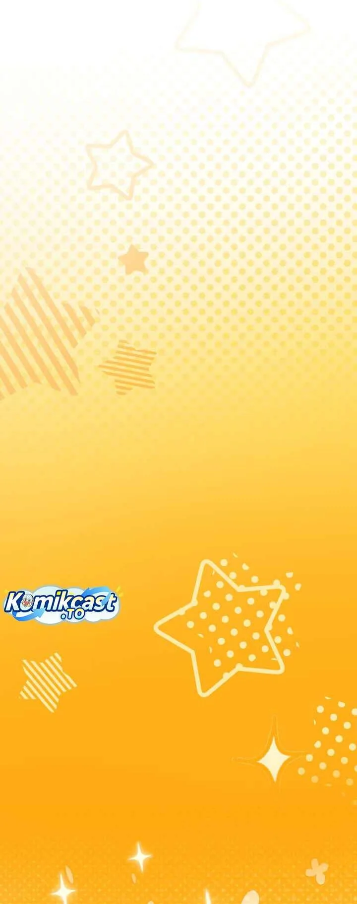 Chitose-kun wa Ramune Bin no Naka (Webtoon) Chapter 17 - halaman 26