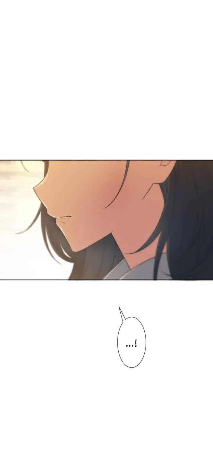 Chitose-kun wa Ramune Bin no Naka (Webtoon) Chapter 19 - halaman 13