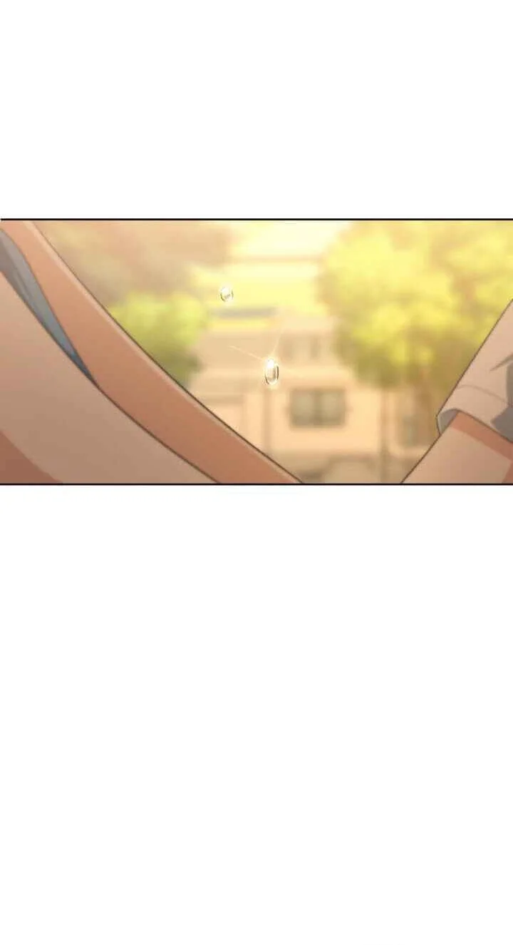 Chitose-kun wa Ramune Bin no Naka (Webtoon) Chapter 21 - halaman 5