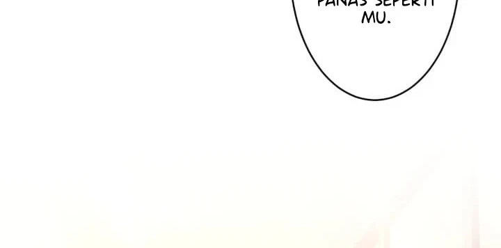 Chitose-kun wa Ramune Bin no Naka (Webtoon) Chapter 6 - halaman 8