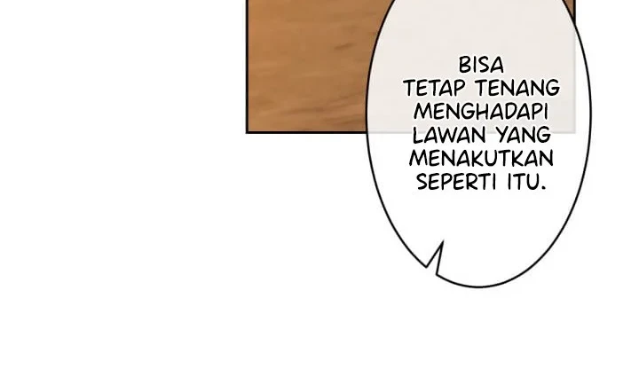 Chitose-kun wa Ramune Bin no Naka (Webtoon) Chapter 7 - halaman 18