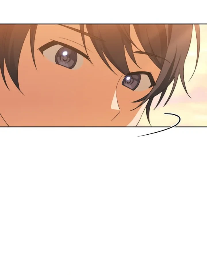 Chitose-kun wa Ramune Bin no Naka (Webtoon) Chapter 7 - halaman 8