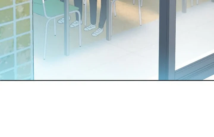 Chitose-kun wa Ramune Bin no Naka (Webtoon) Chapter 8 - halaman 2