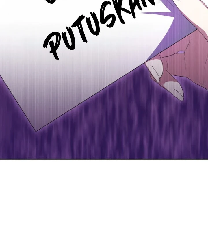 Chitose-kun wa Ramune Bin no Naka (Webtoon) Chapter 9 - halaman 6