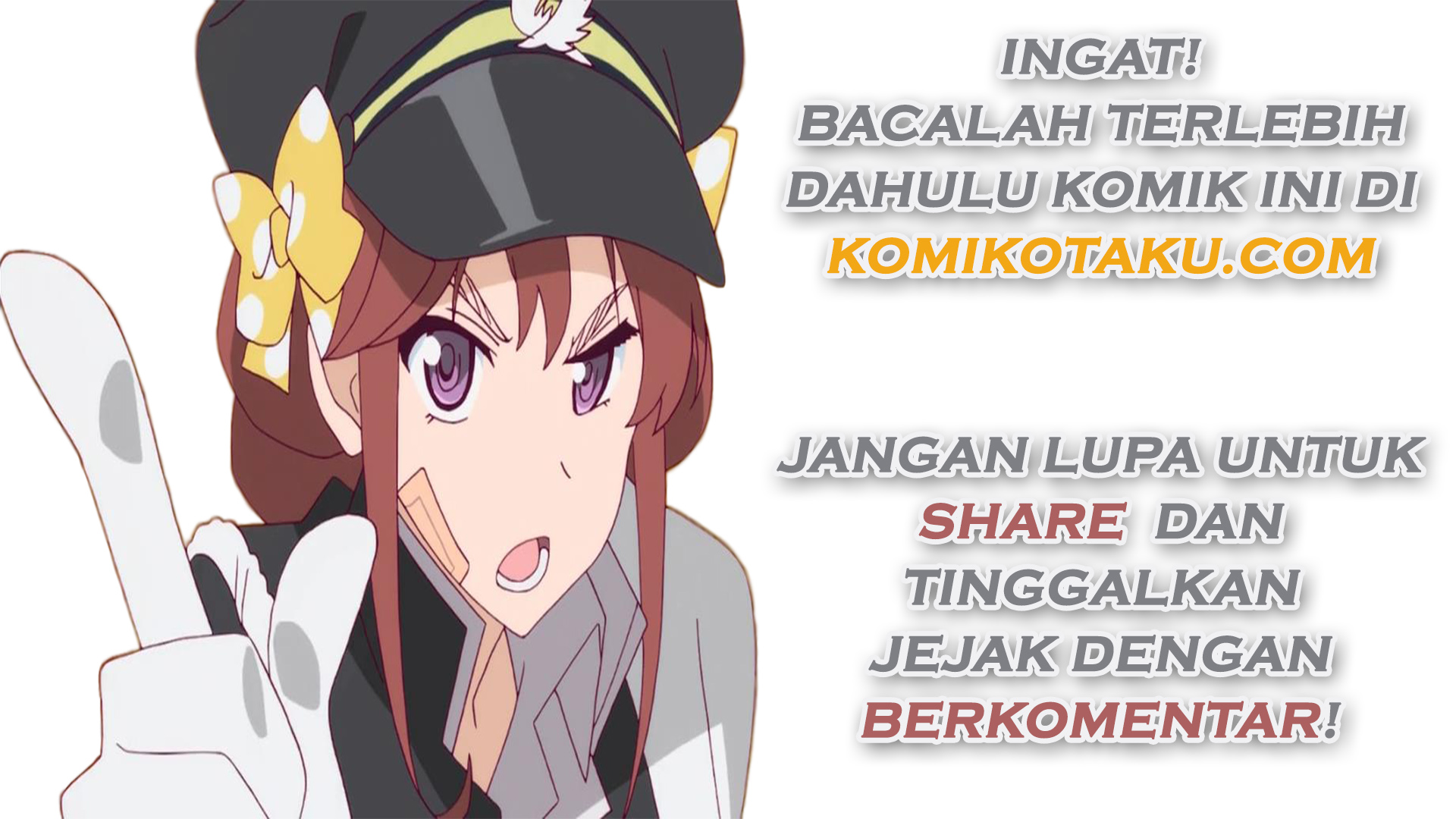 Chocolat: Shakaijin Yuri Anthology Chapter 1 - halaman 2