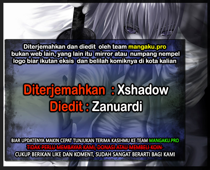 Chongsa Chapter 0.1 - halaman 2