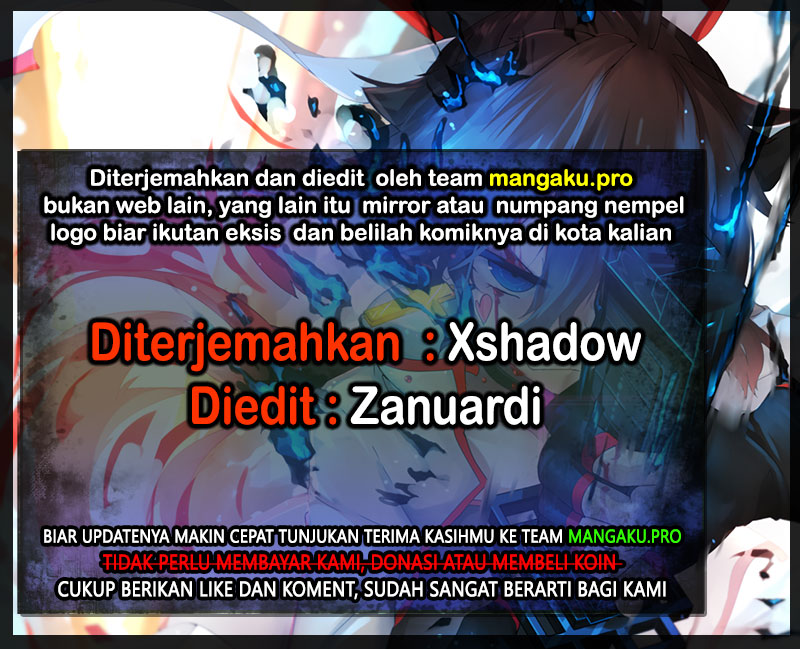 Chongsa Chapter 3 - halaman 2