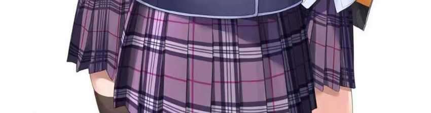 Choppiri Ecchi na Sanshimai demo, Oyomesan ni Shitekuremasu ka? Chapter 7 - halaman 27