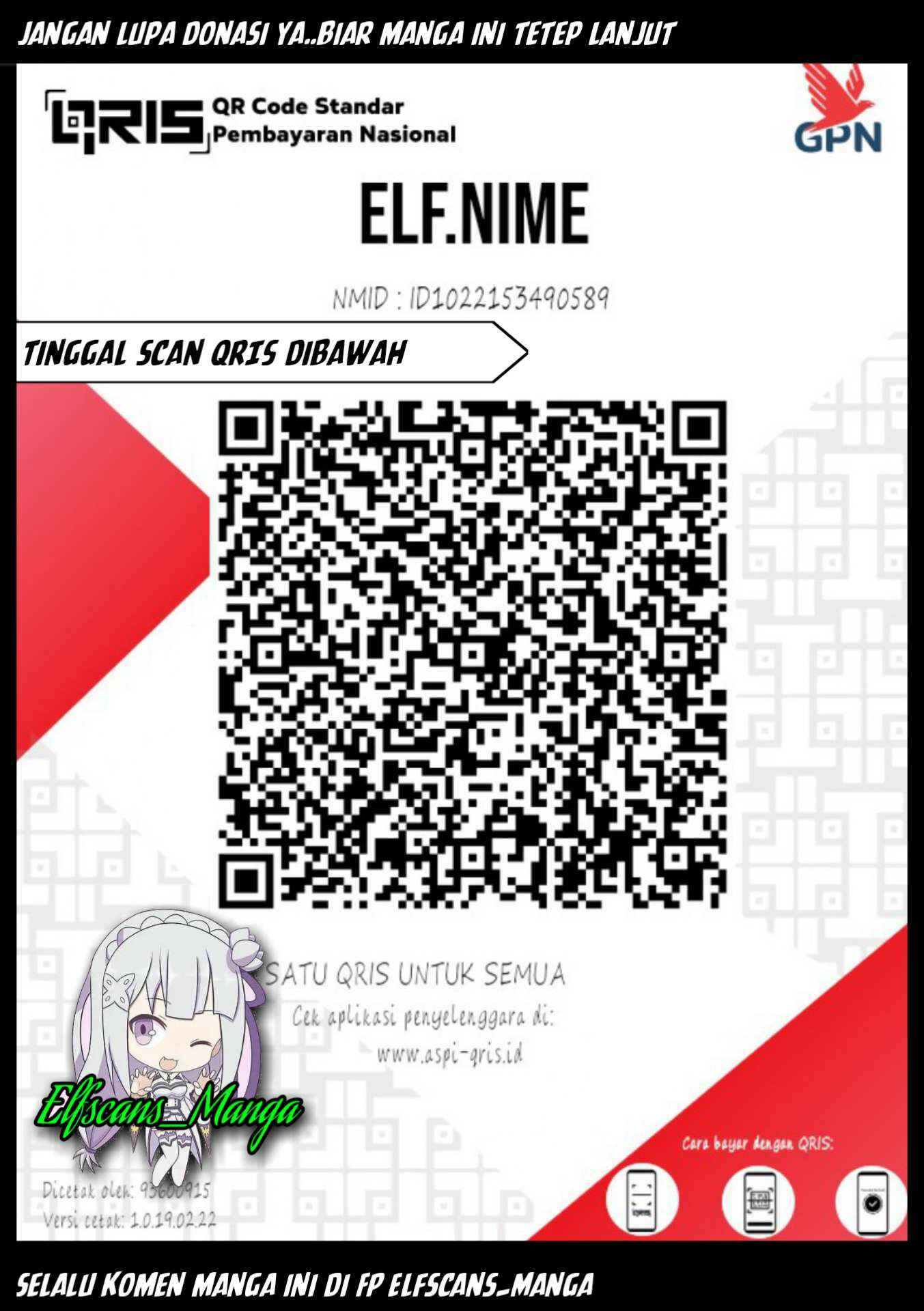 Choppiri Toshiue demo Kanojo ni Shite Kuremasu ka? Chapter 20 - halaman 40
