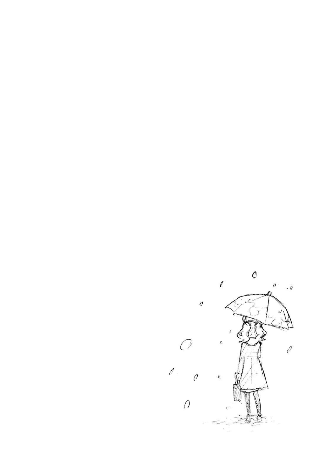 Chotto Ippai! Chapter 15 - halaman 28