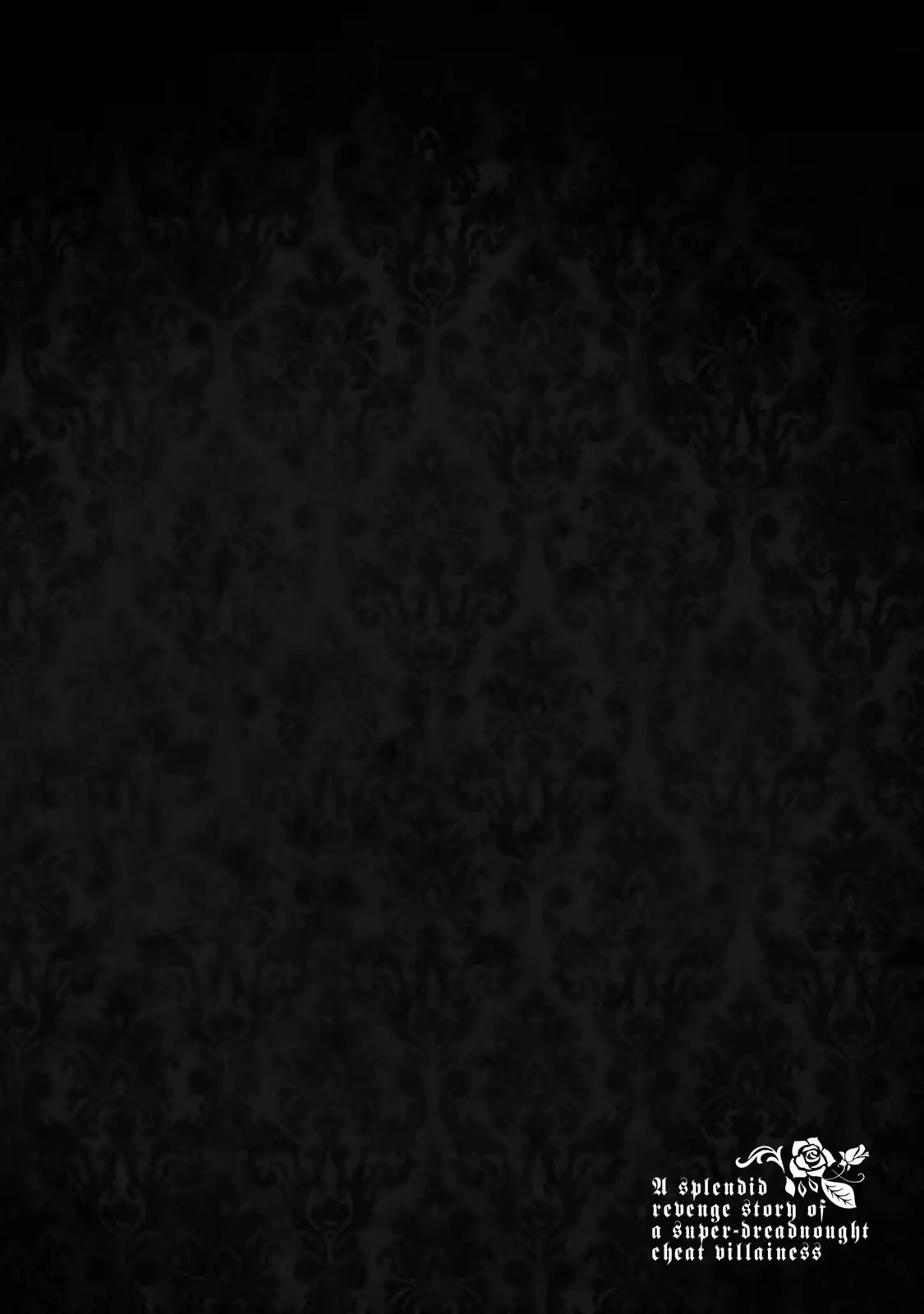 Choudokyuu Cheat Akuyaku Reijou no Karei naru Fukushuutan Chapter 5 - halaman 36