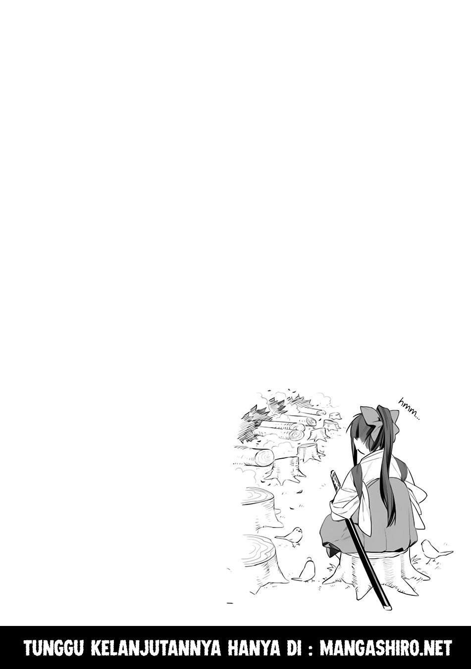 Choujin Koukousei-tachi wa Isekai demo Yoyuu de Ikinuku you desu! Chapter 9 - halaman 21