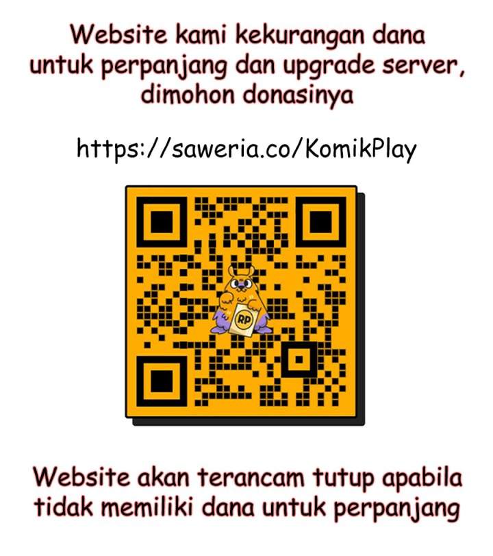 Choujin X Chapter 3 - halaman 36