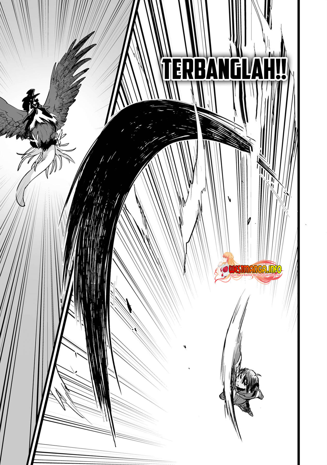 Choukyoushi wa Mamono ni Kakomarete Ikiteikimasu. Yuusha Party ni Oiteikareta kedo, Densetsu no Mamono to Deai Saikyou ni Natteta Chapter 2.2 - halaman 11