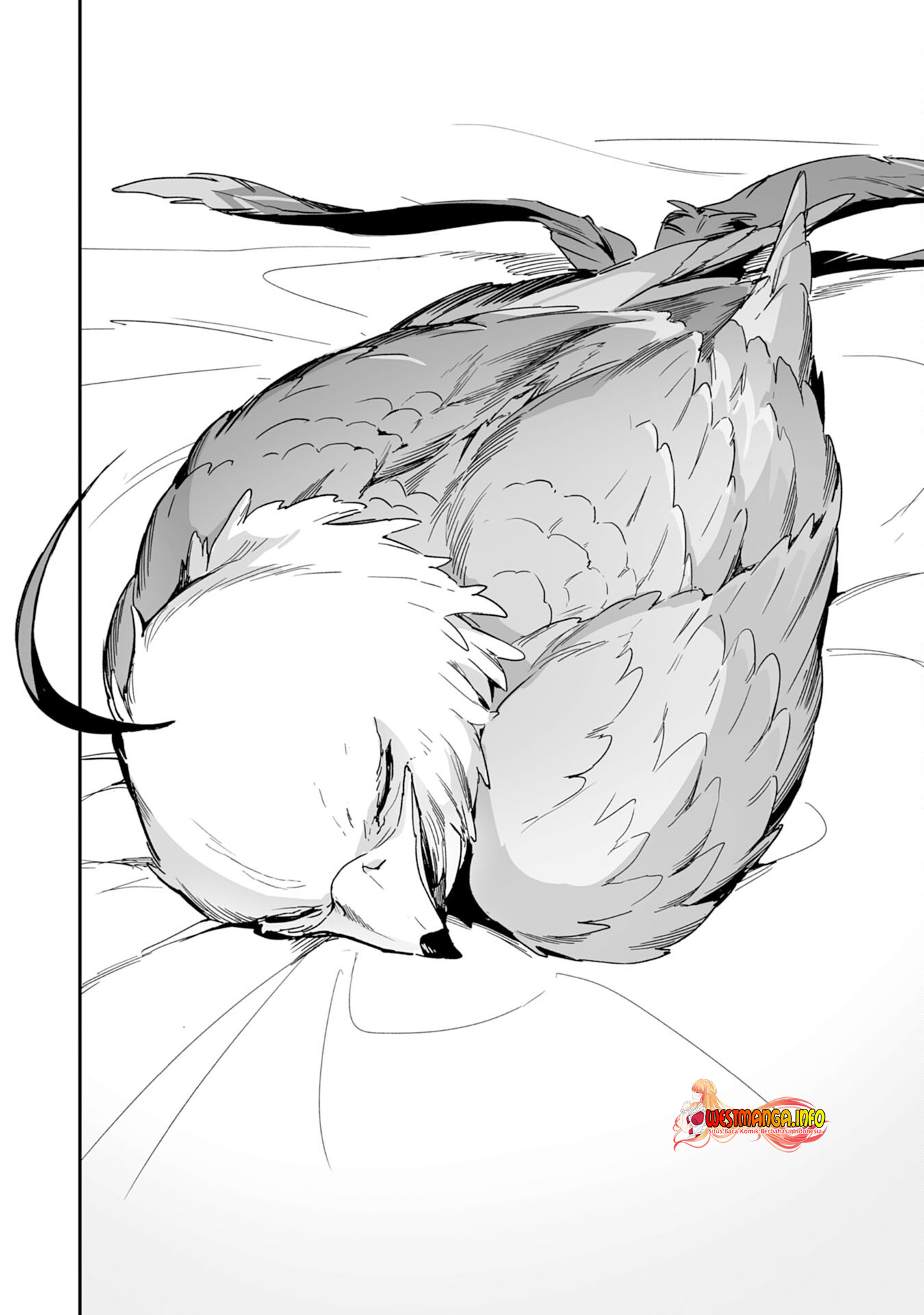Choukyoushi wa Mamono ni Kakomarete Ikiteikimasu. Yuusha Party ni Oiteikareta kedo, Densetsu no Mamono to Deai Saikyou ni Natteta Chapter 5.1 - halaman 14