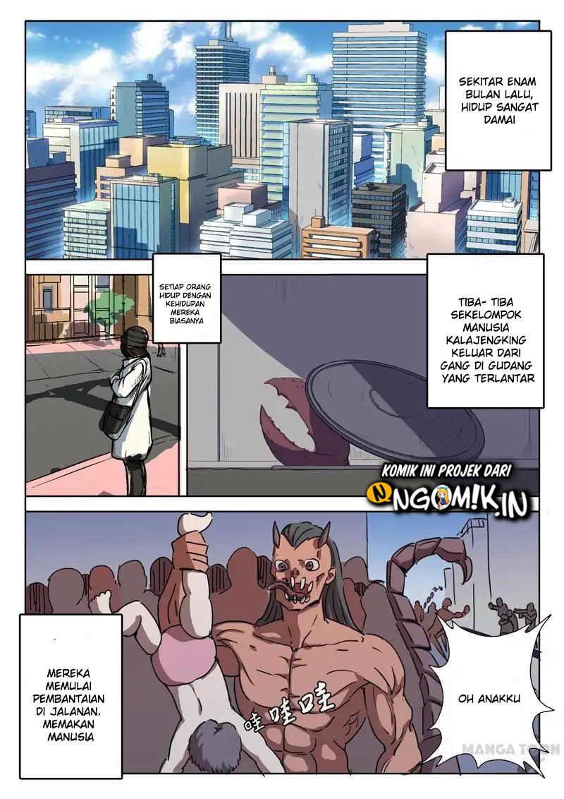 Chromosome 47 Chapter 5 - halaman 7