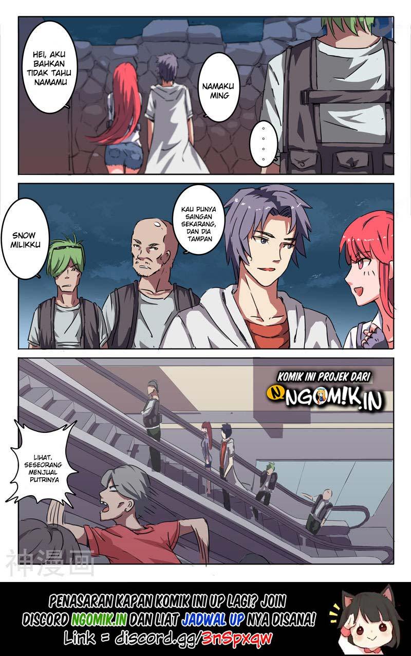 Chromosome 47 Chapter 7 - halaman 3