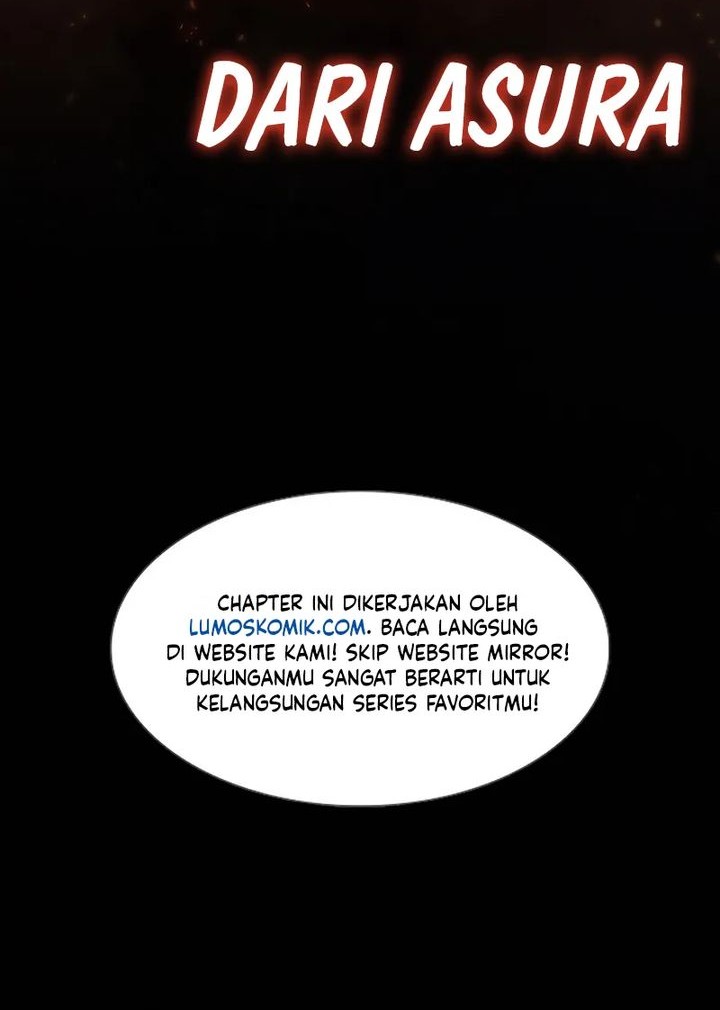 Chronicle of Runes Chapter 1 - halaman 10