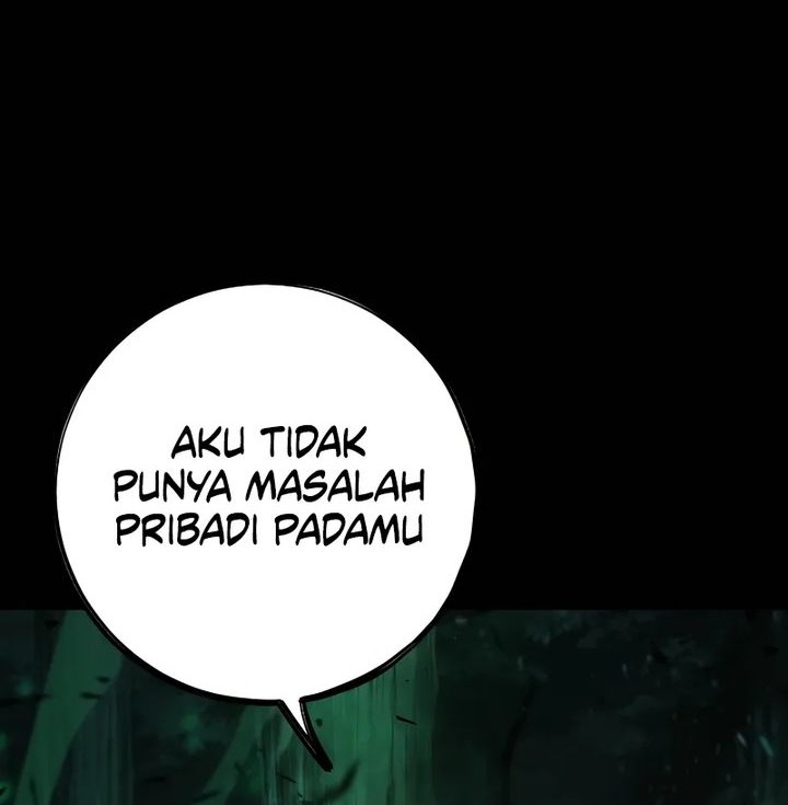 Chronicle of Runes Chapter 1 - halaman 100