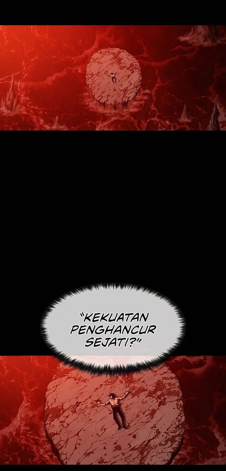 Chronicle of Runes Chapter 1 - halaman 110