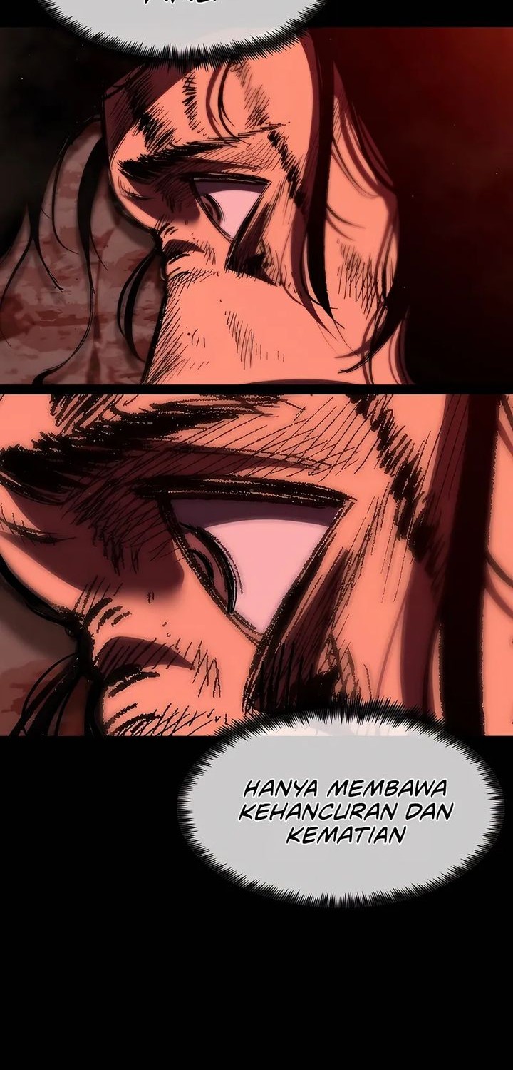 Chronicle of Runes Chapter 1 - halaman 112